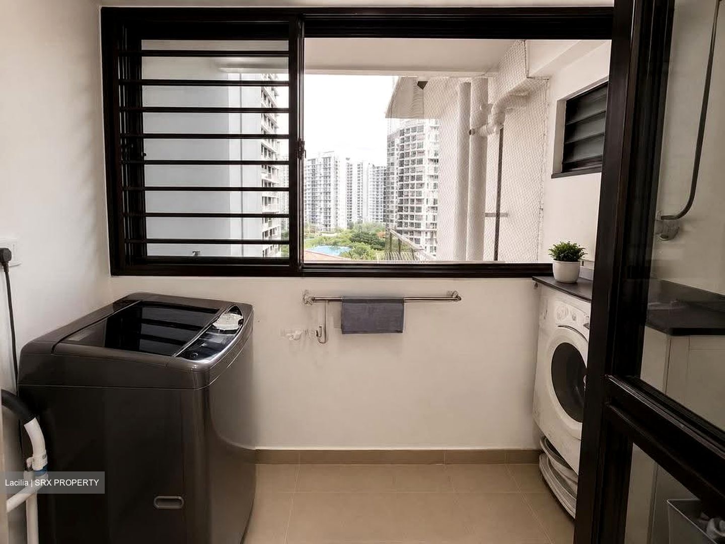 Blk 470A Fernvale Rivergrove (Sengkang), HDB 4 Rooms #610430151